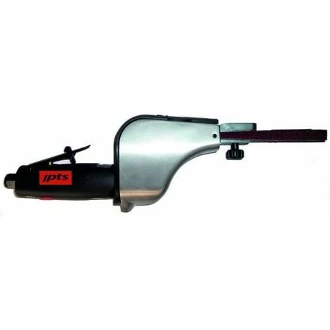 SAM OUTILLAGE - Ponceuse A Bande Universelle 6 Et 13X610Mm 3 SAM OUTILLAGE - Ponceuse A Bande Universelle 6 Et 13X610Mm