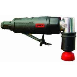 SAM OUTILLAGE - Ponceuse Orbitale 32 Mm