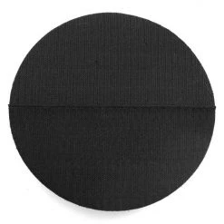 SUPERSELLER Bonnet Et Tampon En Laine Douce Pour Polisseuse/polisseuse 7'' Avec Crochet Et Boucle Pour Polir/lisser - Ensemble 1 -Ponceuse et polisseuse Soldes 54240082 3