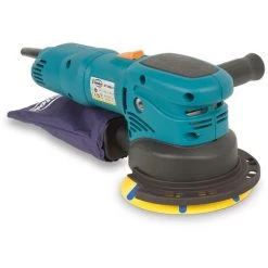 Ponceuse Rotorbitale RT188VJ VIRUTEX - 8800300