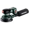 METABO® Metabo Ponceuses Excentriques Sans Fil PowerMaxx SXA 12-125 BL, Sans Batterie Et Chargeur - 602035850 -Ponceuse et polisseuse Soldes 54414374 1