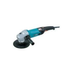 WEBMARKETPOINT Makita Polisseuse-Ponceuse Modèle SA7000C