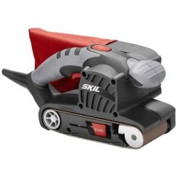 Ponceuse à Bande 1210 AA Skil F0151210AA