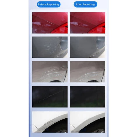 SUPERSELLER Kit De Polisseuse De Voiture électrique Rechargeable USB Mini Ensemble De Machine De Réparation De Rayures De Meulage Automobile Portable Pour Polissage/polissage/ponçage/cirage De Voiture - Avec Câble USB - Avec Câble USB 4 SUPERSELLER Kit De Polisseuse De Voiture électrique Rechargeable USB Mini Ensemble De Machine De Réparation De Rayures De Meulage Automobile Portable Pour Polissage/polissage/ponçage/cirage De Voiture - Avec Câble USB - Avec Câble USB – Image 2