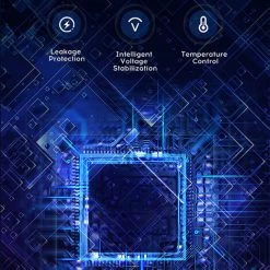 SUPERSELLER Kit De Polisseuse De Voiture électrique Rechargeable USB Mini Ensemble De Machine De Réparation De Rayures De Meulage Automobile Portable Pour Polissage/polissage/ponçage/cirage De Voiture - Avec Câble USB - Avec Câble USB 11 SUPERSELLER Kit De Polisseuse De Voiture électrique Rechargeable USB Mini Ensemble De Machine De Réparation De Rayures De Meulage Automobile Portable Pour Polissage/polissage/ponçage/cirage De Voiture - Avec Câble USB - Avec Câble USB -Ponceuse et polisseuse Soldes 54638814 5