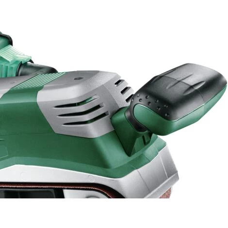 Bosch Ponceuse à Bande PBS 75 AE + Accessoires 5 Bosch Ponceuse à Bande PBS 75 AE + Accessoires – Image 3