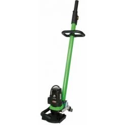 EIBENSTOCK Ponceuse à Béton EBS 180 F-0634H000 -Ponceuse et polisseuse Soldes 55493179 3