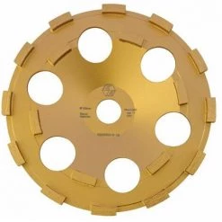 EIBENSTOCK Ponceuse à Béton EBS 180 F-0634H000 -Ponceuse et polisseuse Soldes 55493179 4