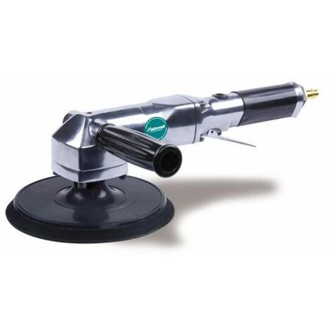 AIRCRAFT Meuleuse De Polissage Pour Avions PS 7 - 2403290 3 AIRCRAFT Meuleuse De Polissage Pour Avions PS 7 - 2403290