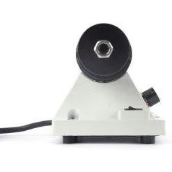 GOJOY Machine De Polissage De Cuir 350W Polissant La Machine De Meulage De Produit En Cuir De 0-8000rpm 9 GOJOY Machine De Polissage De Cuir 350W Polissant La Machine De Meulage De Produit En Cuir De 0-8000rpm -Ponceuse et polisseuse Soldes 55647107 3