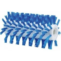 FP Rouleau D'entretien Pour Gazon Artificiel BrushSystem (Par 3)