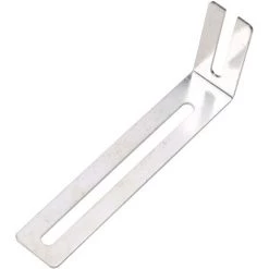 TANCYCO Tondeuse à Bois électrique Multifonctionnelle Toupie à Bois Pour Stratifié Tondeuse à Rainurer Professionnelle Pour Menuisier Charpentier Avec 15 Fraises 220 V 800 W 30 000 Tr/min -Ponceuse et polisseuse Soldes 56532525 2