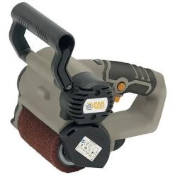 FARTOOLS Rénovateur ONE Compact Et Léger D. 80 L. 100 Mm REX ONE 80 - 400 W 230 V