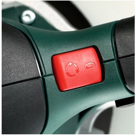 Metabo SXE 450 TurboTec Ponceuse Excentrique 350 Watt 150 Mm ( 600129000 ) 3 Metabo SXE 450 TurboTec Ponceuse Excentrique 350 Watt 150 Mm ( 600129000 )