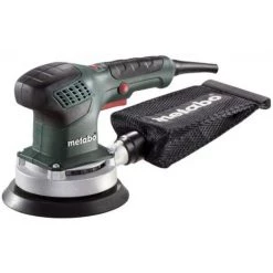 METABO® Ponceuse Excentrique 310 W SXE 3150
