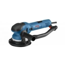 BOSCH Ponceuse Excentrique GET 75150