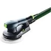 FESTOOL Ponceuse Excentrique ETS EC 1505 EQPlus -Ponceuse et polisseuse Soldes 57038747 1