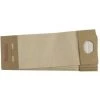 MAKITA Sacs Papier Pour Ponceuse Orbitale BO6030