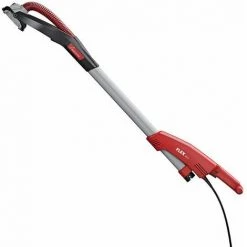 Ponceuse Béton-Giraffe GDE 10 Set Turbo-Jet Pour Murs Et Plafonds Avec Un Boisseau Diamant - Flex 9 Ponceuse Béton-Giraffe GDE 10 Set Turbo-Jet Pour Murs Et Plafonds Avec Un Boisseau Diamant - Flex -Ponceuse et polisseuse Soldes 57142664 3