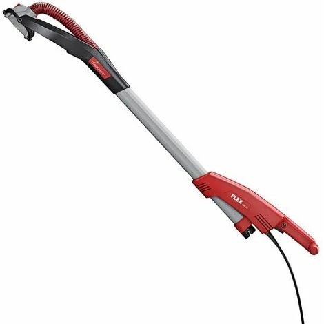 Ponceuse Béton-Giraffe GDE 10 Set Turbo-Jet Pour Murs Et Plafonds Avec Un Boisseau Diamant - Flex 5 Ponceuse Béton-Giraffe GDE 10 Set Turbo-Jet Pour Murs Et Plafonds Avec Un Boisseau Diamant - Flex – Image 3