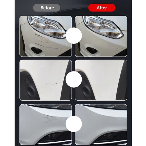 ASUPERMALL 12000r/min 12 V Voiture Polisseuse De Voiture Électrique Portable Polisseuse De Cirage Machine Avec 4 Type Tampons De Polissage Longueur De Câble De 5M, Bleu Foncé - Bleu Foncé 6 ASUPERMALL 12000r/min 12 V Voiture Polisseuse De Voiture Électrique Portable Polisseuse De Cirage Machine Avec 4 Type Tampons De Polissage Longueur De Câble De 5M, Bleu Foncé - Bleu Foncé – Image 4