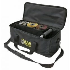 Sac De Transport 24L Pour Rénovateur Et 6 Brosses FARTOOLS