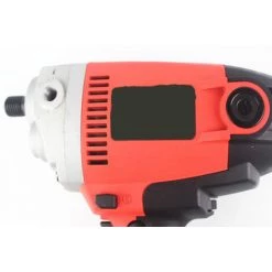 Cisea Machine De Polissage De Voiture électrique 220V, 1020W Machine De Cirage De Polissage De Voiture à Vitesse Réglable Multifonctionnelle 600-2000 / Min 180mm Pour Outils De Voiture En Métal Et Tampons De Polissage De Meubles -Ponceuse et polisseuse Soldes 57963194 4