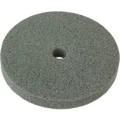 Fei Yu 6000Grit Dusty Green Sponge Diamond Polisseur Pour Polisseur De Pierre De Marbre -Ponceuse et polisseuse Soldes 58083277 2