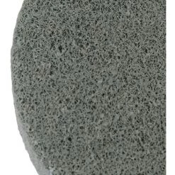 Fei Yu 6000Grit Dusty Green Sponge Diamond Polisseur Pour Polisseur De Pierre De Marbre -Ponceuse et polisseuse Soldes 58083277 3