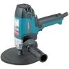 PONCEUSE 180 mm MAKITA GV7000C -Ponceuse et polisseuse Soldes 58369064 1
