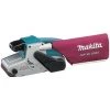 PONCEUSE À BANDE MAKITA 9404X -Ponceuse et polisseuse Soldes 58369132 1