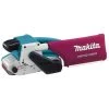 PONCEUSE À BANDE MAKITA 9903J 1 PONCEUSE À BANDE MAKITA 9903J -Ponceuse et polisseuse Soldes 58369300 1