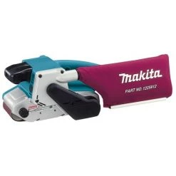 PONCEUSE À BANDE MAKITA 9903J