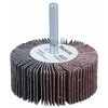 MEULE ABRASIVE GRAIN 120 MAKITA B-36893 -Ponceuse et polisseuse Soldes 58369641 1