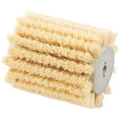 ROULEAU EN POILS DE SOIE POUR SURFACES DÉLICATES MAKITA P-04416