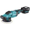 PONCEUSE À POLIR 18V BL MAKITA DPO600RTE -Ponceuse et polisseuse Soldes 58370190 1