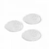 KARCHER KÄRCHER Lot De 3 Pads Lustrants Pour Sols Cirés