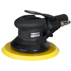 LACME Ponceuse Orbitale Pro Ø 152 Mm_11.000 Tr/mn_344314