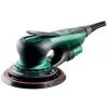 METABO® Ponceuse Excentrique 350 W SXE 15025 BL