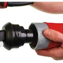 .MILWAUKEE. Ponceuse Filaire SPS 140 MILWAUKEE - 260W - 4933447015 -Ponceuse et polisseuse Soldes 5916388 4