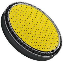 FLEX Tête De Ponçage Excentrique GE7 - 457205