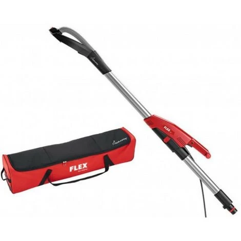 FLEX Giraffe Sans Tête GE 7 + Housse - 476161 3 FLEX Giraffe Sans Tête GE 7 + Housse - 476161