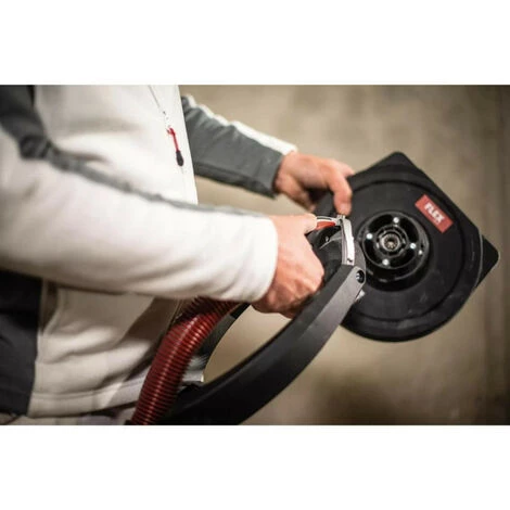 FLEX Giraffe Sans Tête GE 7 + Housse - 476161 4 FLEX Giraffe Sans Tête GE 7 + Housse - 476161 – Image 2