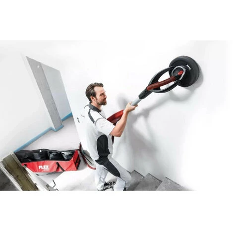 FLEX Giraffe Sans Tête GE 7 + Housse - 476161 5 FLEX Giraffe Sans Tête GE 7 + Housse - 476161 – Image 3