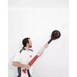 FLEX Giraffe Sans Tête GE 7 + Housse - 476161 9 FLEX Giraffe Sans Tête GE 7 + Housse - 476161 -Ponceuse et polisseuse Soldes 59259236 4