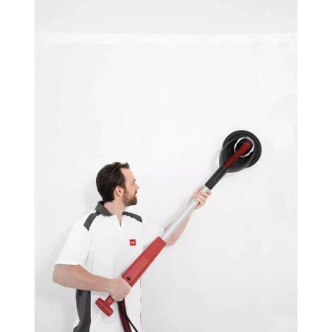 FLEX Giraffe Sans Tête GE 7 + Housse - 476161 6 FLEX Giraffe Sans Tête GE 7 + Housse - 476161 – Image 4