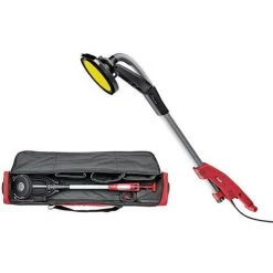 FLEX Giraffe GE 5 Avec Housse - 426903