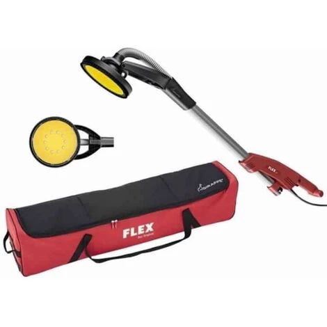 FLEX Giraffe GE 5 Avec Housse - 426903 4 FLEX Giraffe GE 5 Avec Housse - 426903 – Image 2