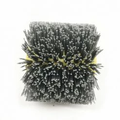 CHANCEY Brosse En Nylon - Roue De Traction - Brosse De Polissage - Pour Machine à Bois, Machine à Satiner (grain 80),SEMAket 11 CHANCEY Brosse En Nylon - Roue De Traction - Brosse De Polissage - Pour Machine à Bois, Machine à Satiner (grain 80),SEMAket -Ponceuse et polisseuse Soldes 59618455 5