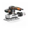 PONCEUSE 270W WORX 1 PONCEUSE 270W WORX -Ponceuse et polisseuse Soldes 59662413 1